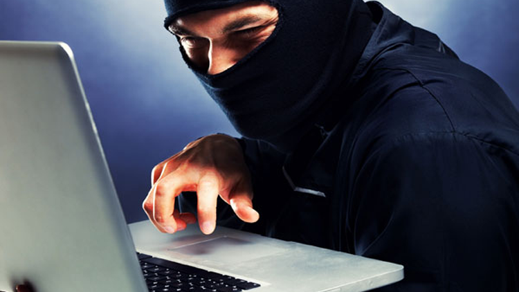 ಕತರ್: ಖಾಸಗಿ ವಿವರಗಳ ಸೋರಿಕೆ - ಗಂಭೀರ ಅಪರಾಧ