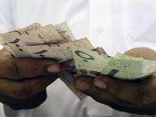 ಸೌದಿ ನಾಗರಿಕರಿಗೆ ಆದಾಯ ತೆರಿಗೆಯಿಲ್ಲ : ಸಚಿವ