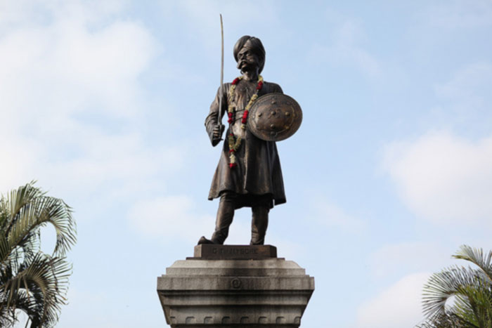 158 ಮಂದಿಗೆ ನಾಡಪ್ರಭು ಕೆಂಪೇಗೌಡ ಪ್ರಶಸ್ತಿ: ಇಂದು ಮುಖ್ಯಮಂತ್ರಿಯಿಂದ ಪ್ರದಾನ