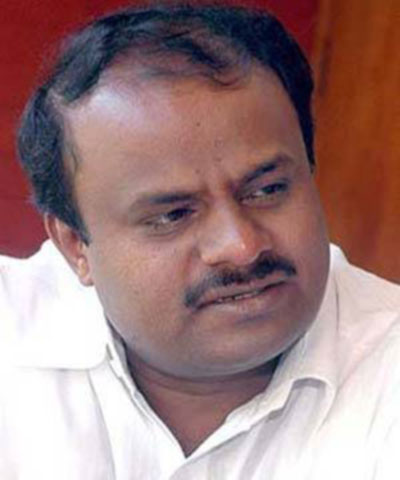 ರಾಜ್ಯಸಭೆ ಚುನಾವಣೆಯಲ್ಲಿ ಅಡ್ಡಮತದಾನ: ಆಣೆ-ಪ್ರಮಾಣದ ಅಗತ್ಯವಿಲ್ಲ; ಎಚ್.ಡಿ.ಕುಮಾರಸ್ವಾಮಿ