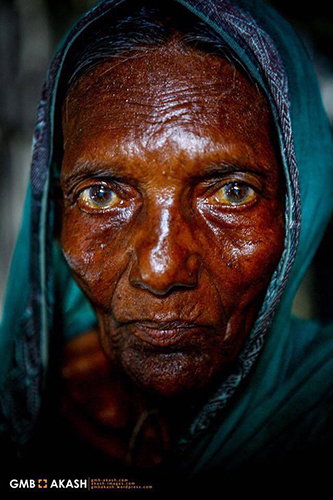 ನನ್ನ ತಾಯಿ ರಹಸ್ಯವಾಗಿ ನನಗೆ ಜನ್ಮ ನೀಡಿದ್ದರು : ಸುರಯ್ಯಾ