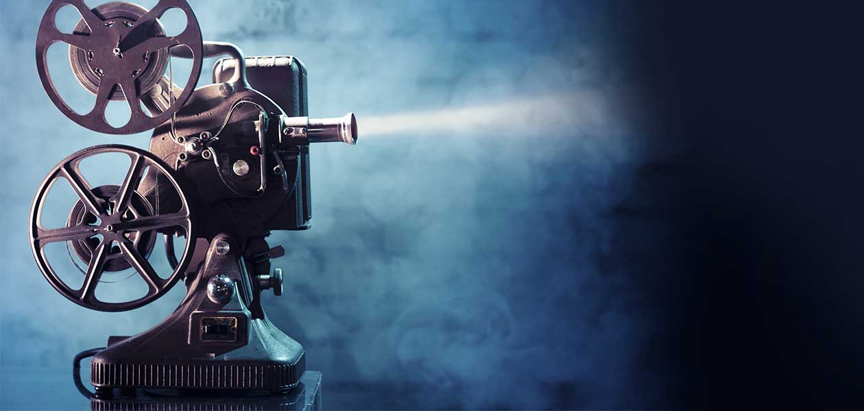 2016ನೆ ಸಾಲಿನ ರಾಜ್ಯ ಚಲನಚಿತ್ರ ಪ್ರಶಸ್ತಿ ಪ್ರಕಟ