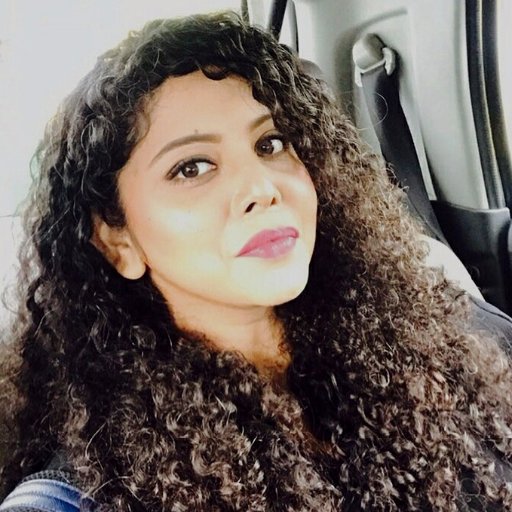 ಪತ್ರಕರ್ತೆಗೆ ಅಶ್ಲೀಲ ಸಂದೇಶ ಕಳುಹಿಸಿ ಕೆಲಸ ಕಳೆದುಕೊಂಡ ಕೇರಳ ಮೂಲದ ದುಬೈ ಉದ್ಯೋಗಿ