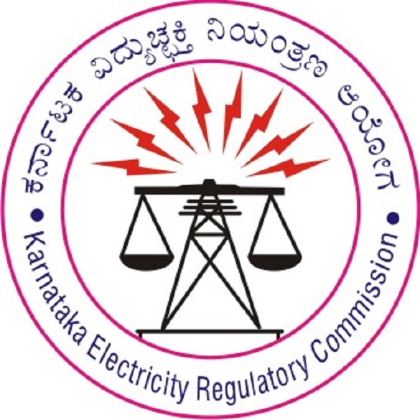 ರಾಜ್ಯದಲ್ಲಿ ವಿದ್ಯುತ್ ದರ ಹೆಚ್ಚಳ