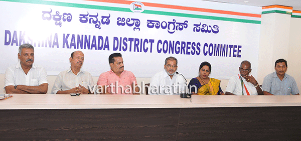 ಬಜರಂಗ ದಳದಂತೆ ಪಿಎಫ್‌ಐ ಕೂಡ ಕೋಮು ಸಂಘಟನೆ: ಇಬ್ರಾಹೀಂ ಕೋಡಿಜಾಲ್