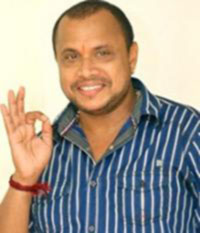 ಕುಸೆಲ್ದರಸನಿಗೆ ರಾಜ್ಯ ಪ್ರಶಸ್ತಿಯ ಗರಿ