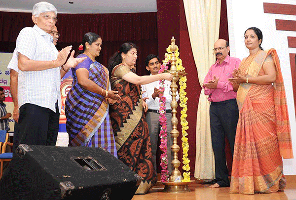 ‘ಮಹಾವೀರರ ಸತ್ಯ, ಅಹಿಂಸೆ ಸಂದೇಶ ಇಂದಿಗೂ ಪ್ರಸ್ತುತ’