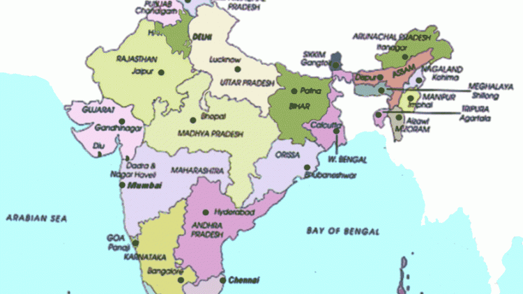 ಭೂಪಟಗಳನ್ನು ಡೌನ್‌ಲೋಡ್ ಮಾಡಬಹುದು, ಆದರೆ…