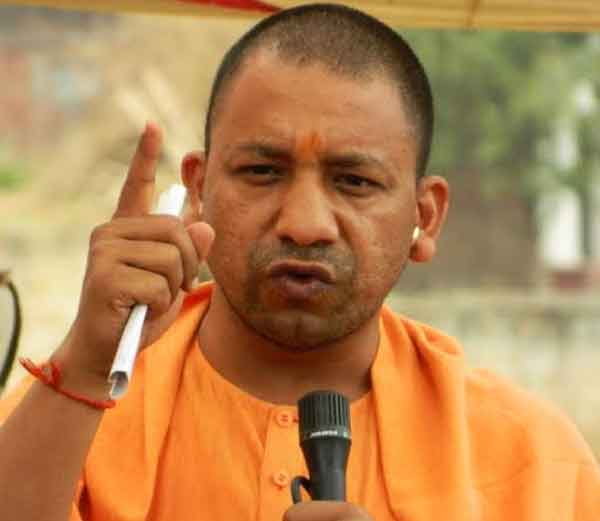 ಉತ್ತರಪ್ರದೇಶದಲ್ಲಿ ಸಮಯ ಪಾಲಿಸದ ಸರಕಾರಿ ಉದ್ಯೋಗಿಗಳ ದಿನದ ಸಂಬಳ ಕಟ್