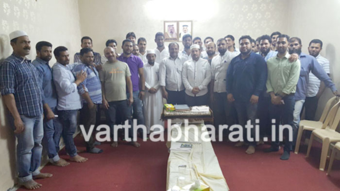 ಮಂಗಳೂರು ಪೋಲಿಸ್ ದೌರ್ಜನ್ಯ: ಮುಸ್ಲಿಂ ಐಕ್ಯತಾ ವೇದಿಕೆಯಿಂದ ಖಂಡನೆ