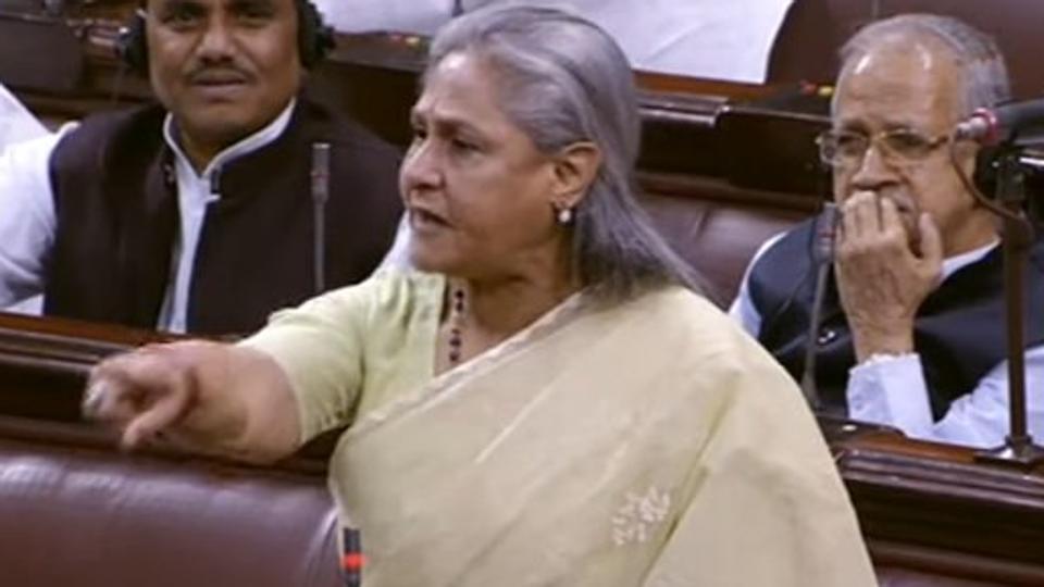 ಗೋವನ್ನು ರಕ್ಷಿಸುವ ನಿಮ್ಮಿಂದ ಮಹಿಳೆಯರ ರಕ್ಷಣೆ ಯಾಕಿಲ್ಲ?