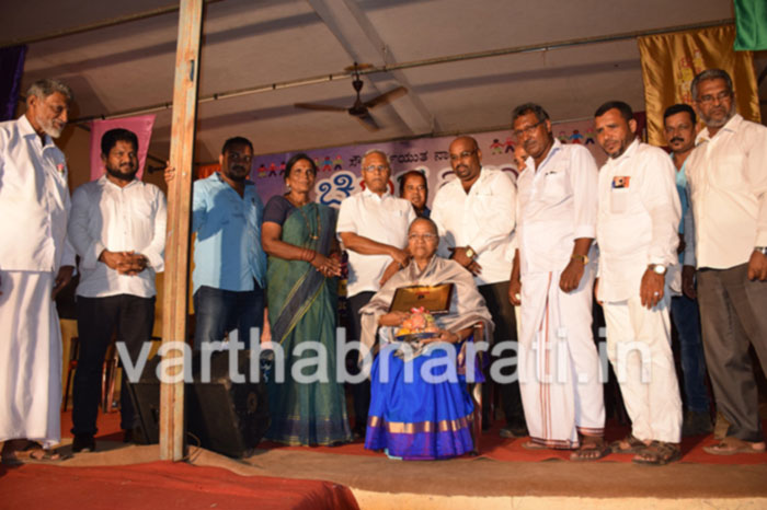 ಸೌಹಾರ್ದತೆಗಾಗಿ ಚಿಣ್ಣರ ಹಬ್ಬ ದೇಶಕ್ಕೆ ಮಾದರಿ: ಜೆ.ಆರ್.ಲೋಬೊ