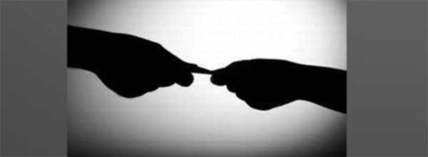 ಲಂಚ ಸ್ವೀಕಾರ ಆರೋಪ: ಅಧಿಕಾರಿಯ ಸೆರೆ