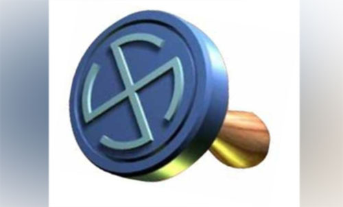 ಉಪ ಚುನಾವಣೆ ಫಲಿತಾಂಶ: ನಾಳೆ ಮಧ್ಯಾಹ್ನದ ವೇಳೆಗೆ ಬಹಿರಂಗ