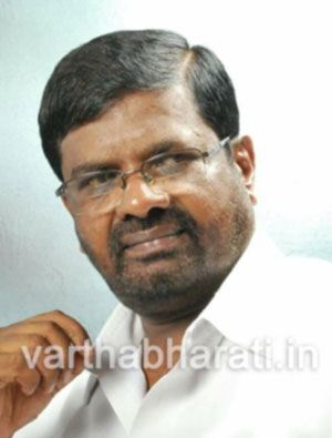 ಎ.14ರಂದು ಗುರುಪ್ರಸಾದ್ ಗೆ ಡಾ.ಬಿ.ಆರ್.ಅಂಬೇಡ್ಕರ್ ಪ್ರಶಸ್ತಿ ಪ್ರದಾನ