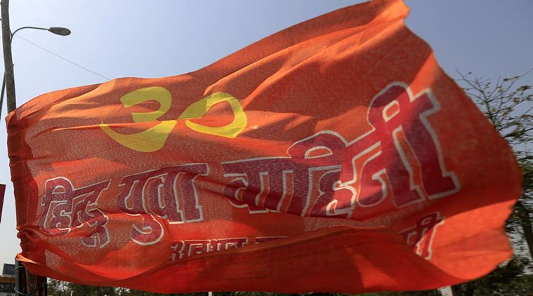 ಉತ್ತರಪ್ರದೇಶದಲ್ಲಿ ಮತ್ತೆ ತಲೆಯೆತ್ತಿದ ಗೂಂಡಾರಾಜ್