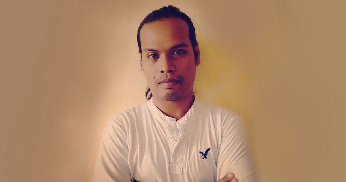 ವಸೀಮ್ ಇಕ್ಬಾಲ್ : ಪಿಎಚ್‌ಡಿ ಮಾಡಿದ ಅಂಡಮಾನ್-ನಿಕೋಬಾರ್ ದ್ವೀಪದ ಪ್ರಪ್ರಥಮ ಬುಡಕಟ್ಟು ಸಾಧಕ