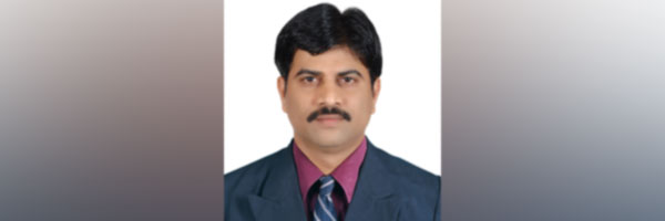 ಆಳ್ವಾಸ್ ಇಂಜಿನಿಯರಿಂಗ್‌ ಕಾಲೇಜಿನ ಪ್ರೊ.ಪ್ರವೀಣ್‌ಗೆ ಡಾಕ್ಟರೇಟ್ ಪದವಿ