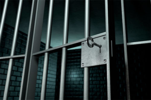 ​ದ.ಕ. ಜಿಲ್ಲಾ ಕಾರಾಗೃಹದ ಭದ್ರತಾ ಲೋಪ: 15 ತಿಂಗಳಲ್ಲಿ 18 ಪ್ರಕರಣ ದಾಖಲು