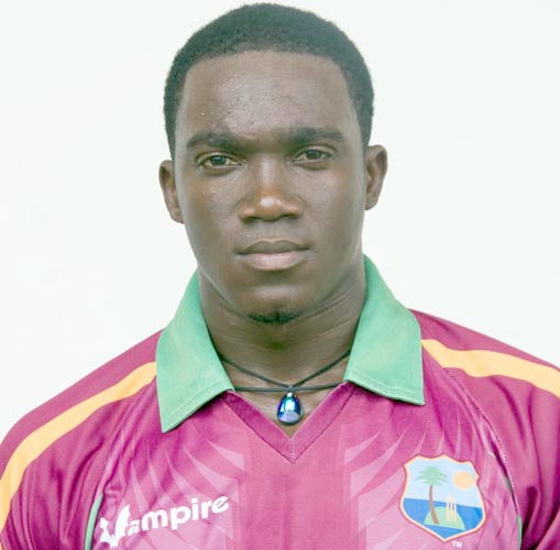 ಟೆಸ್ಟ್ ನಿವೃತ್ತಿ ಹಿಂಪಡೆದ ಜೆರೊಮ್ ಟೇಲರ್