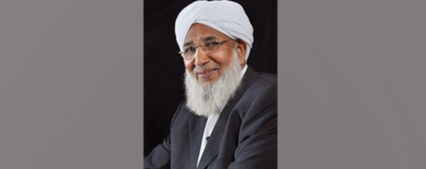 ​ನಾಳೆ ಎ.ಪಿ. ಉಸ್ತಾದ್ ಮಾರಿಪಳ್ಳಕ್ಕೆ