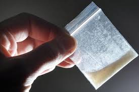 ಕೊಕೇನ್ ಮಾರಾಟ: ವಿದೇಶಿ ಪ್ರಜೆ ಸೆರೆ