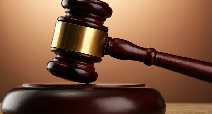 ಲಂಚ ಪ್ರಕರಣ: ಸಚಿವ ಮಹದೇವಪ್ಪ ಪುತ್ರ ಸುನೀಲ್ ಬೋಸ್ ವಿರುದ್ಧದ ಸಮನ್ಸ್ ರದ್ದು