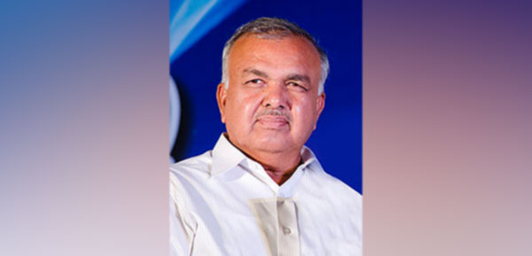 ಯಡಿಯೂರಪ್ಪರ ಭ್ರಷ್ಟಾಚಾರವನ್ನು ಜನತೆ ಮರೆತಿಲ್ಲ: ರಾಮಲಿಂಗಾರೆಡ್ಡಿ