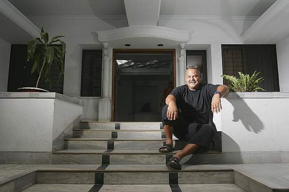 ಕೇರಳ ಕ್ರಿಕೆಟ್ ಸಂಸ್ಥೆಯೊಂದಿಗೆ ವಾಟ್ಮೋರ್ ಒಪ್ಪಂದ