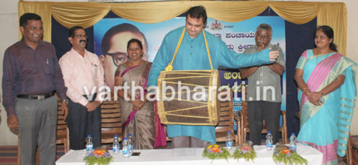 ಅಸಮಾನತೆ ಇರುವವರೆಗೆ ಭಾರತ ಒಂದು ದೇಶವಾಗುವುದಿಲ್ಲ:ಶಿವಸುಂದರ್