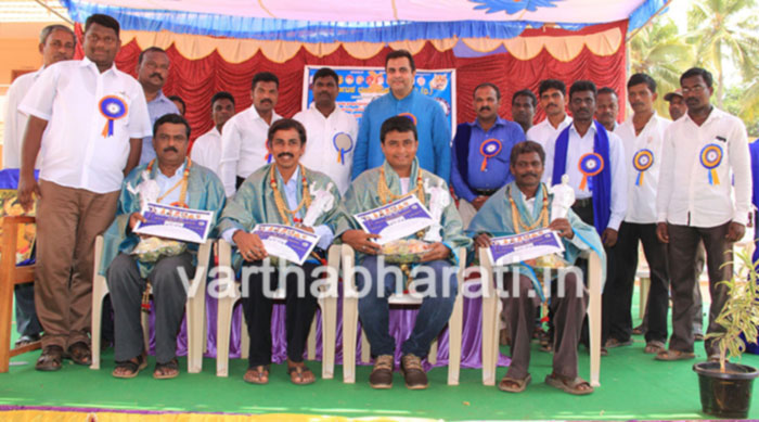 ರಕ್ಷಣೆಯ ಹೆಸರಿನಲ್ಲಿ ಮನುಷ್ಯರ ಹತ್ಯೆ: ಸಚಿವ ಪ್ರಮೋದ್ ಖೇದ