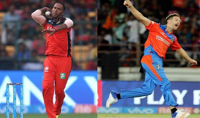 ಬದ್ರಿ, ತಿಯೆ ಹ್ಯಾಟ್ರಿಕ್ ದಾಖಲೆ