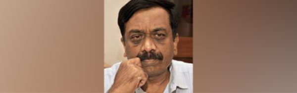 ಭೀತಿ ಹುಟ್ಟಿಸುತ್ತಿರುವ ನ್ಯಾಯಾಧೀಶರ ಮನಸ್ಥಿತಿ: ಸಿ.ಎಸ್.ದ್ವಾರಕಾನಾಥ್