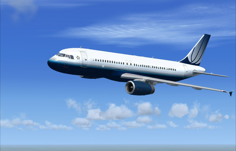 ಕೆನಡದಲ್ಲಿ ಪ್ರಯಾಣಿಕರನ್ನು ಹೊರದಬ್ಬುವುದಕ್ಕೆ ನಿಷೇಧ