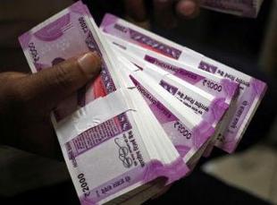 ಆಪರೇಷನ್ ಕ್ಲೀನ್ ಮನಿ:60,000ಕ್ಕೂ ಅಧಿಕ ಜನರ ವಿರುದ್ಧ ತೆರಿಗೆ ಇಲಾಖೆಯ ತನಿಖೆ