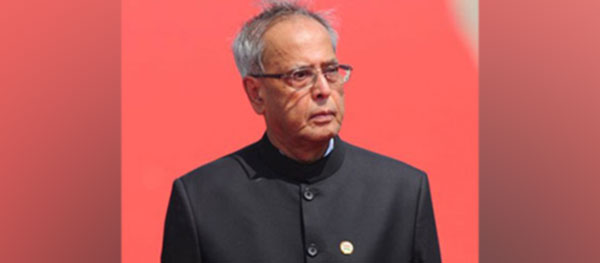 ಬೆಂಗಳೂರು ಡಾ.ಬಿ.ಆರ್.ಅಂಬೇಡ್ಕಲ್ ಸ್ಕೂಲ್ ಆಫ್ ಎಕಾನಮಿಕ್ಸ್ ಸಂಸ್ಥೆಗೆ ರಾಷ್ಟ್ರಪತಿಯಿಂದ ಶಿಲಾನ್ಯಾಸ