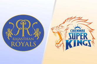 ಐಪಿಎಲ್ ಮುಂದಿನ ಆವೃತ್ತಿಗೆ ಚೆನ್ನೈ, ರಾಜಸ್ಥಾನ