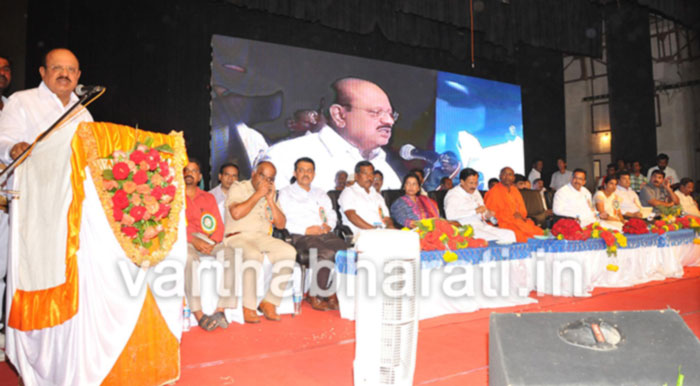 ​ಶಿಕ್ಷಣವೊಂದೇ ಶೋಷಣೆಯಿಂದ ಹೊರ ಬರುವ ದಾರಿ: ಟಿ.ಬಿ. ಜಯಚಂದ್ರ