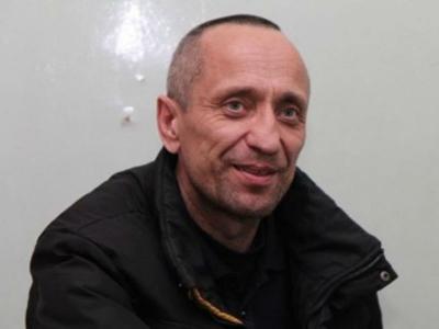 ಈತ ದಕ್ಷ ಪೊಲೀಸ್ ಅಧಿಕಾರಿ, ಪ್ರೀತಿಯ ಪತಿ, ಅಕ್ಕರೆಯ ಅಪ್ಪ , ವಿಶ್ವದ ಭಯಾನಕ ಸರಣಿ ಅತ್ಯಾಚಾರಿ ಹಾಗು  ಹಂತಕ !