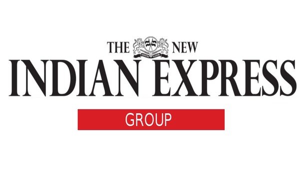 ದಿ ನ್ಯೂ ಇಂಡಿಯನ್ ಎಕ್ಸ್ ಪ್ರೆಸ್ ದೈನಿಕ  ಕ್ಷಮೆ ಕೋರಲು ಆಗ್ರಹಿಸಿ ಅಭಿಯಾನ