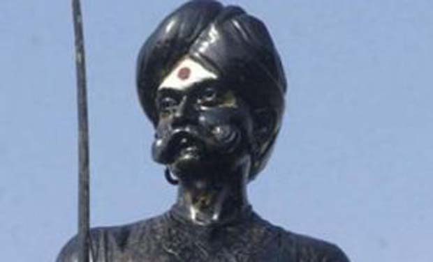 ಎ.17ರಂದು ನಿಗದಿಯಾಗಿದ್ದ ಕೆಂಪೇಗೌಡ ಜನ್ಮ ದಿನಾಚರಣೆ ರದ್ದು