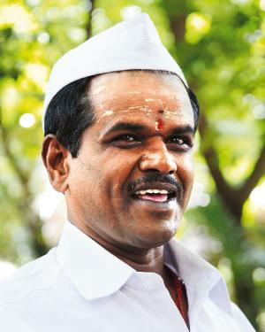 ಬಾಂಬ್ ನಾಗನ ಪತ್ತೆಗೆ ವಿಶೇಷ ಪೊಲೀಸ್ ತಂಡ