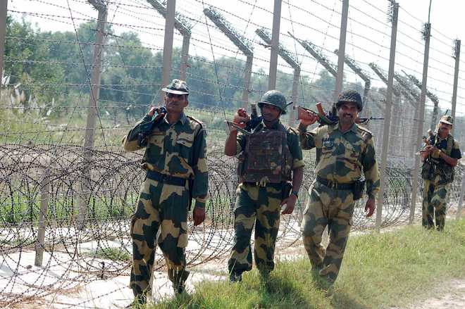 ಭಯೋತ್ಪಾದಕ ದಾಳಿಗಳನ್ನು ತಡೆಯುವಲ್ಲಿ ವೈಫಲ್ಯ : ಗುಪ್ತಚರ ಸಂಸ್ಥೆಗಳಿಗೆ ಸಂಸದೀಯ ಸಮಿತಿ ತರಾಟೆ