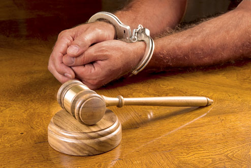 ಯುಎಪಿಎ: 5ವರ್ಷಗಳಲ್ಲಿ ಕೇರಳದಲ್ಲಿ 161 ಪ್ರಕರಣಗಳು!