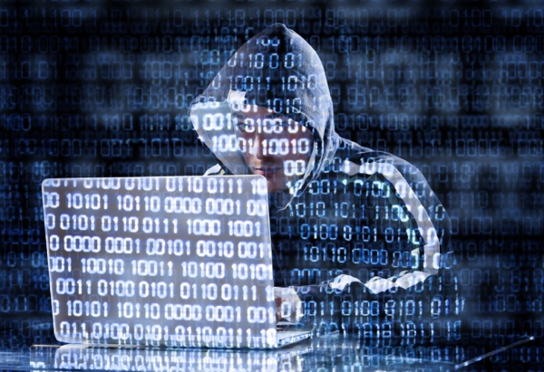 ಗಲ್ಫ್ ವಲಯದ ಬ್ಯಾಂಕಿಂಗ್ ಜಾಲವನ್ನು ಹ್ಯಾಕ್ ಮಾಡಿದ ಅಮೆರಿಕ!