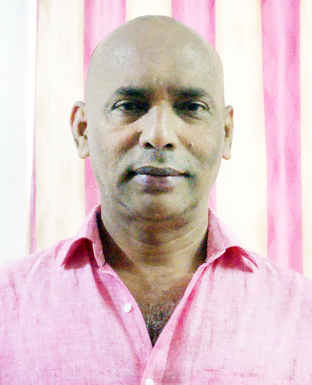 ಎನ್‌ಎಂಪಿಟಿ ಟ್ರಸ್ಟಿಯಾಗಿ ಅಬೂಬಕರ್ ನೇಮಕ