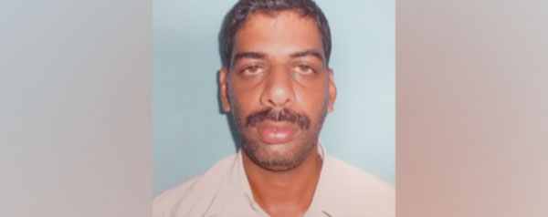 ಮೂಡುಬಿದಿರೆ: ತಂದೆಯನ್ನು ಕೊಂದ ಪುತ್ರನ ಬಂಧನ