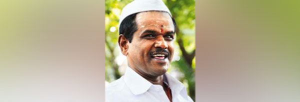 ​ತಮಿಳುನಾಡಿನಲ್ಲಿ ತಲೆ ಮರೆಸಿಕೊಂಡಿರುವ ಬಾಂಬ್ ನಾಗ?