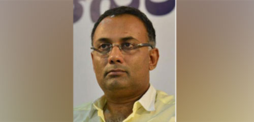 ಪಕ್ಷಕ್ಕೆ ಮುಜುಗರ ಸೃಷ್ಟಿಸುವವರ ವಿರುದ್ಧ ಶಿಸ್ತು ಕ್ರಮ ಅನಿವಾರ್ಯ: ದಿನೇಶ್ ಗುಂಡೂರಾವ್