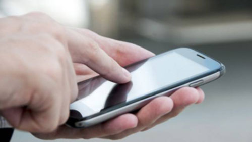 ಇನ್ನು ನಿಮ್ಮ ಮೊಬೈಲ್ ಬಿಲ್ ಕಡಿಮೆ ಬರಲಿದೆ!: ಅದು ಹೇಗೆಂದು ಇಲ್ಲಿ ನೋಡಿ